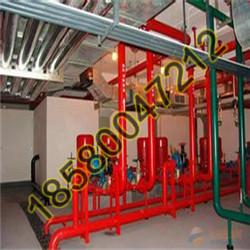 重慶消防工程安裝與器材選購 南方消防，您的優質選擇