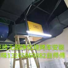 廣州市增城風(fēng)晉機電設(shè)備經(jīng)營部消防工程安裝服務(wù)介紹