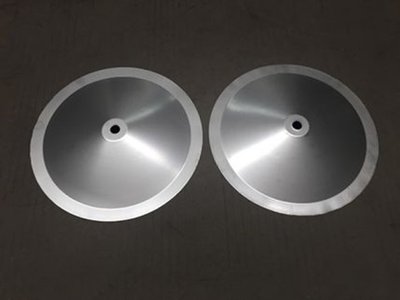 集熱擋水板在消防工程安裝中的關(guān)鍵作用與應(yīng)用