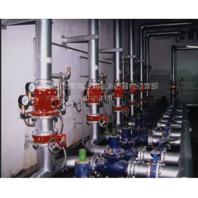 中國(guó)滅火器維修供應(yīng)商 價(jià)格、廠家與選擇指南