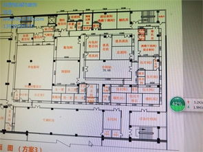 深圳華壹城消防工程公司系統(tǒng)維護(hù)供應(yīng)商 專業(yè)滅火器維修服務(wù)詳解