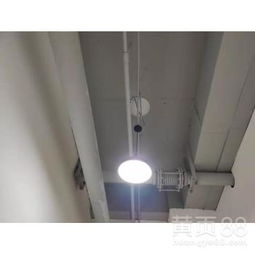 香河消防工程安裝 加盟消防施工資質(zhì)與建筑機(jī)電安裝二級(jí)資質(zhì)的專業(yè)解讀