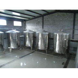 餐飲器具集中消毒服務(wù) 衛(wèi)生保障與產(chǎn)業(yè)鏈升級
