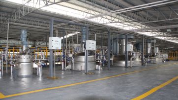 重大突破 全球首組以中國企業(yè)命名的生物菌種誕生，土壤修復(fù)迎來新篇章